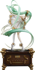 Hatsune Miku Symphony: 5th Anniversary Ver.