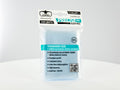 Ultimate Guard: Sleeves – Precise-Fit Inner Sleeves – Transparent