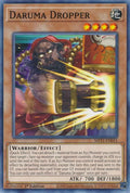 Daruma Dropper MP21-EN011 (2021 Tin of Ancient Battles)  - 1st Edition
