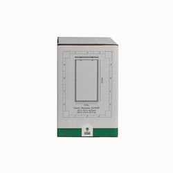 LPG Essentials Acrylic Booster Box Protector - Gundam Booster Box Size
