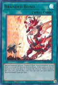 Branded Bond MP22-EN156 (2022 Tin of the Pharaoh's Gods)  - 1st Edition