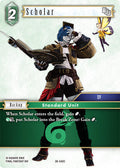 Scholar 28-042C (Dreamlike Oceans) 