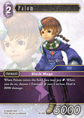 Palom 28-089C (Dreamlike Oceans) 
