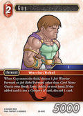 Guy 28-004C (Dreamlike Oceans) 