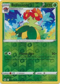 Bellossom 003/159 (Crown Zenith)  - Reverse Holofoil