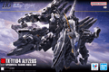 HG 1/144 Alyzeus