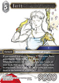 Bartz 27-110H (Journey of Discovery) 