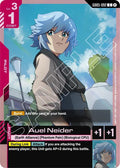 Auel Neider GD05-092 (Freedom Ascension) 