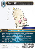 Mog VI 29-038H (Blissful Eternity) 