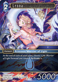 Lenna 29-114C (Blissful Eternity) 