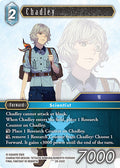 Chadley 29-032C (Blissful Eternity) 