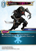Goblin 29-023C (Blissful Eternity) 