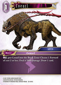 Coeurl 29-081C (Blissful Eternity) 