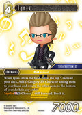 Ignis 29-060C (Blissful Eternity) 
