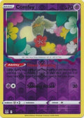 Comfey 079/196 (SWSH11: Lost Origin)  - Reverse Holofoil