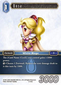 Rosa 2-144C (Opus II) 