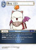 Mog (IX) 3-141C (Opus III) 