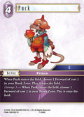 Puck 11-098C (Opus XI) 