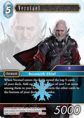 Verstael 11-023H (Opus XI) 