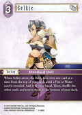 Selkie 11-096C (Opus XI) 