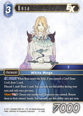 Rosa EX 11-126R (Opus XI) 