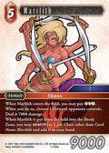 Marilith 11-019C (Opus XI) 