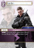 Luche 11-103C (Opus XI) 