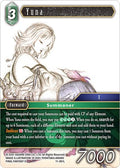Yuna 11-061L (Opus XI) 
