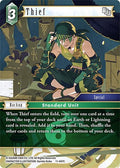 Thief 11-047C (Opus XI) 