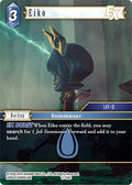 Eiko EX 11-108C (Opus XI) 