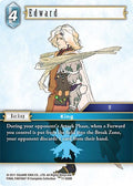 Edward 11-028R (Opus XI) 