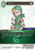 Thief 11-048C (Opus XI) 