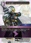 Jegran 12-081R (Opus XII) 