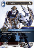Paladin 12-102C (Opus XII) 
