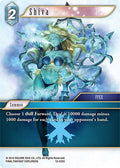 Shiva 12-030C (Opus XII) 