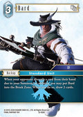 Bard 12-028C (Opus XII) 