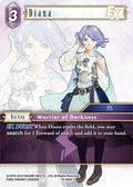 Diana EX 12-082R (Opus XII) 
