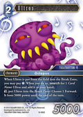 Ultros 12-092C (Opus XII) 