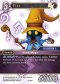 Vivi EX 12-084C (Opus XII) 