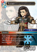 Vayne 12-111R (Opus XII) 