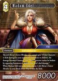 Madam Edel 16-080H (Emissaries of Light)  - Foil