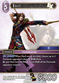 Noel EX 16-092C (Emissaries of Light) 