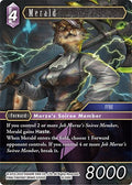Merald 16-099C (Emissaries of Light) 