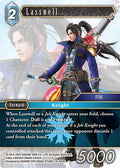 Lasswell 16-042R (Emissaries of Light) 