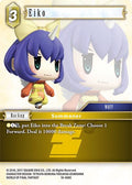 Eiko 16-068C (Emissaries of Light) 