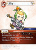 Lilty 16-018C (Emissaries of Light) 