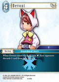 Devout 16-036C (Emissaries of Light) 