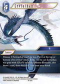 Leviathan 16-125C (Emissaries of Light) 