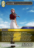 Aerith 16-067L (Emissaries of Light) 