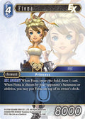 Fiona EX 16-118C (Emissaries of Light) 